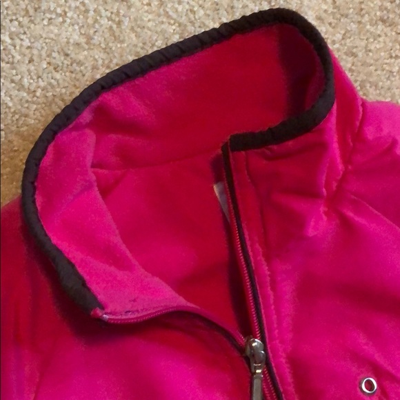 Woman’s Coat - Picture 2 of 3